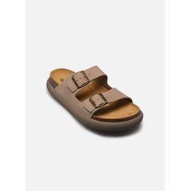Sandales Et Nuspieds Scholl Julien Chunky Collection Pour
