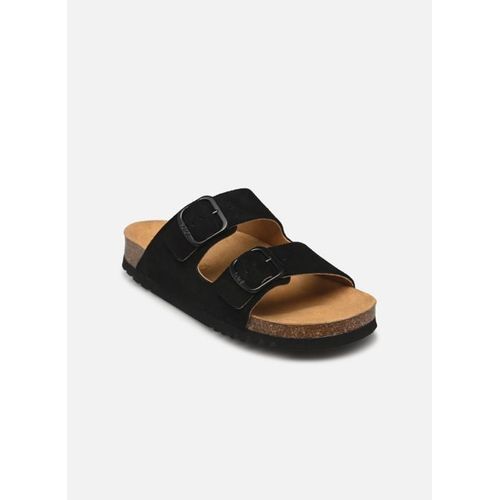 Sandales Et Nuspieds Scholl Josephine Collection Pour