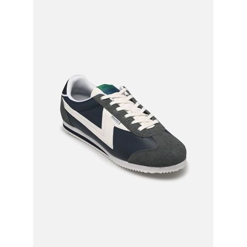 Baskets Ps Paul Smith Aladdin Pour Homme