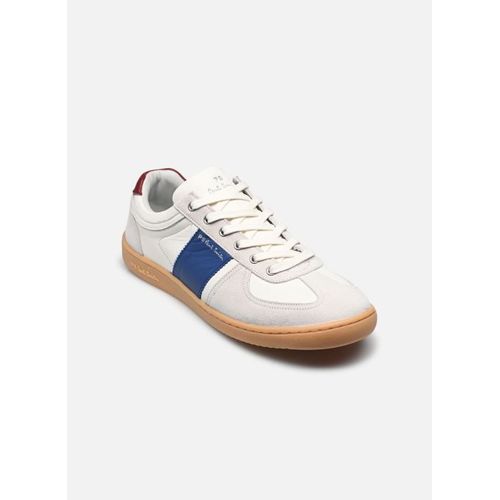 Baskets Ps Paul Smith Roberto Pour Homme