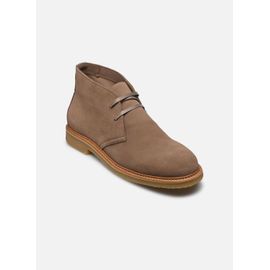 Bottines Et Boots Boss Kope_desb_sd Pour Homme