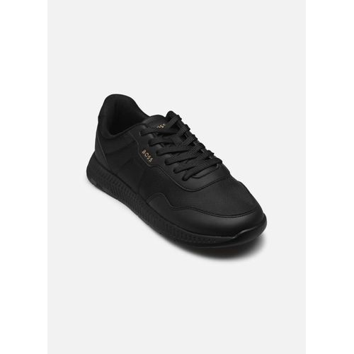 Baskets Boss Titanium_Runn_Nypun Pour Homme - 39