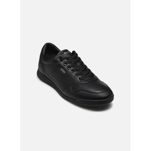 Baskets Boss Nitan_ltpf Pour Homme