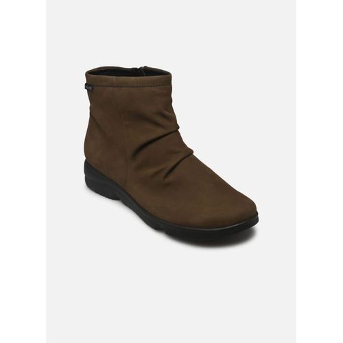 Bottines Et Boots Mephisto Rezia Pour Femme