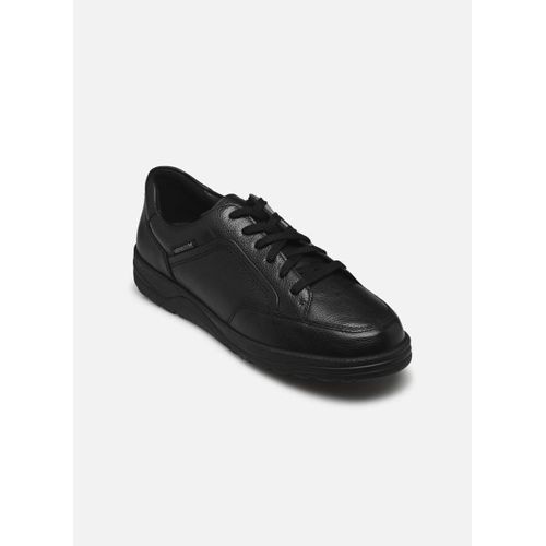 Baskets Mephisto Raphy Pour