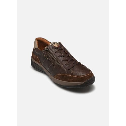 Baskets Mephisto Sacco Pour