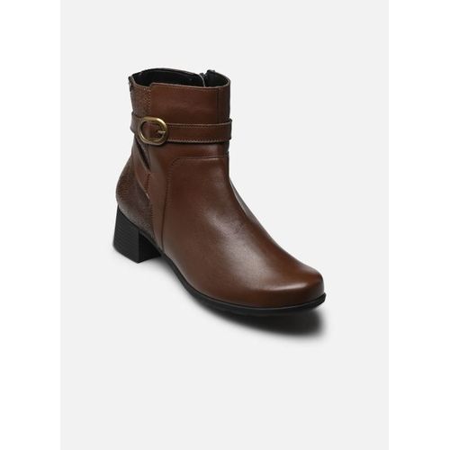 Bottines Et Boots Mephisto Garance Pour Femme