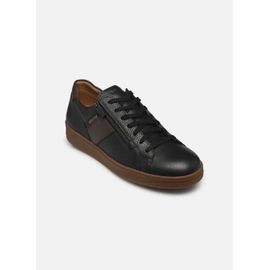Baskets Mephisto Henrik Pour