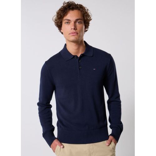 Vêtements Tommy Jeans Tjm Slim Essential P Pour Accessoires