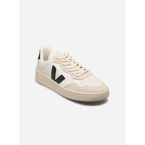 Baskets Veja V-90 O.T. Leather M Pour Homme - 40