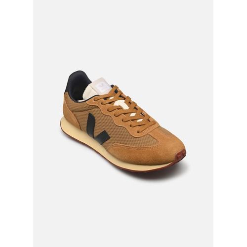 Baskets Veja Rio Branco Ii Alveomesh M Pour