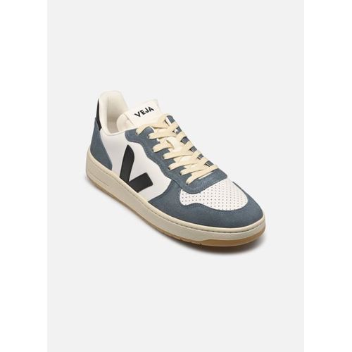 Baskets Veja Vs10 M Pour