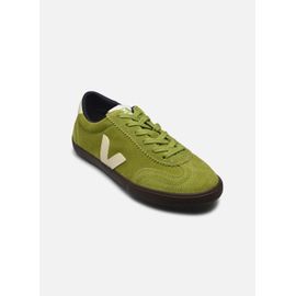 Baskets Veja Volley Suede W Pour