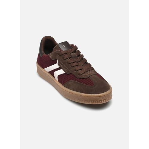 Baskets Tamaris 23723s44 Pour