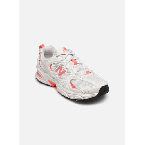 Chaussures Baskets New Balance U530 W Pour