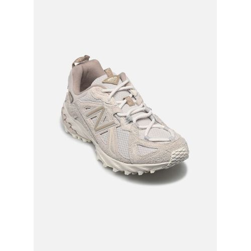 Chaussures Baskets New Balance Ml610 W Pour
