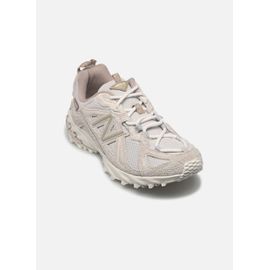 Chaussures Baskets New Balance Ml610 W Pour