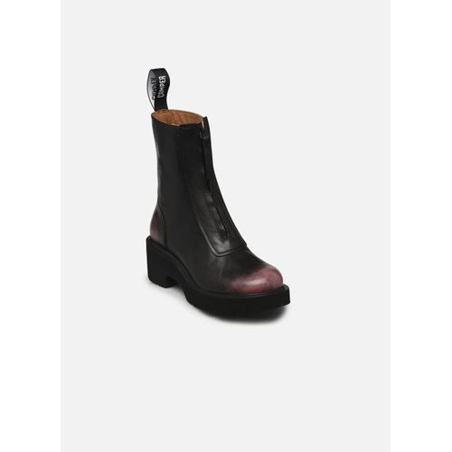 Bottines Et Boots Camper Milah K400776 Pour