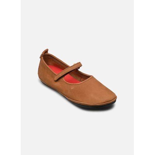 Ballerines Camper Isla Ry K201365 Pour Femme