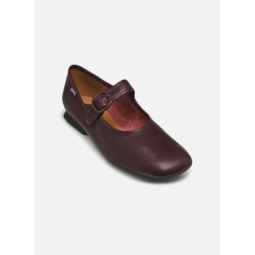 Ballerines Camper Casi Myra K201629 Pour