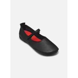 Ballerines Camper Isla Ry K201365 Pour