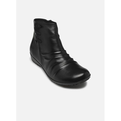 Bottines Et Boots Josef Seibel Naly 12 Pour Femme