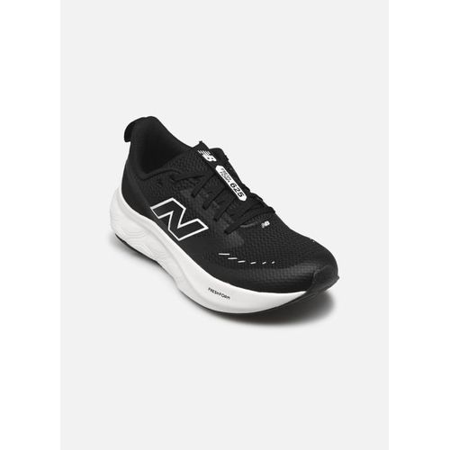 Chaussures Baskets New Balance Gk625 Pour Enfant