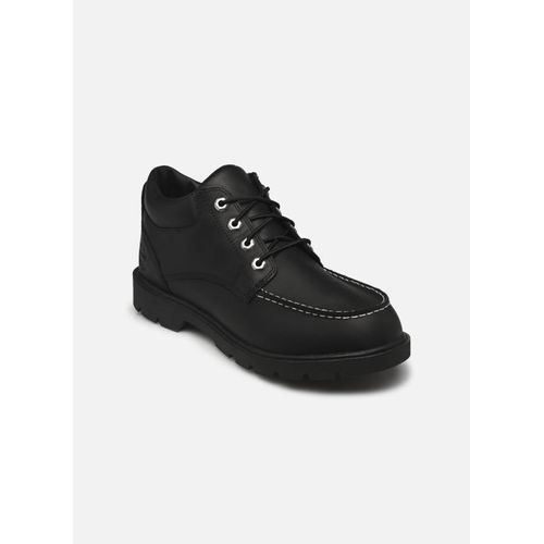 Bottines Et Boots Timberland Timberland Classic Lace Up Waterproof Shoe Pour