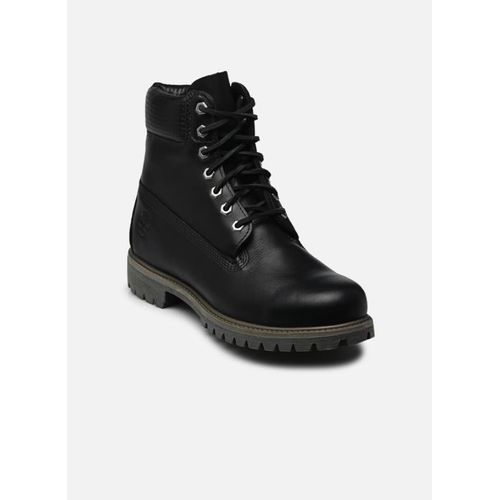 Bottines Et Boots Timberland Timberland Premium 6 Inch Lace Up Waterproof Boot M Pour