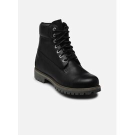 Bottines Et Boots Timberland Timberland Premium 6 Inch Lace Up Waterproof Boot M Pour