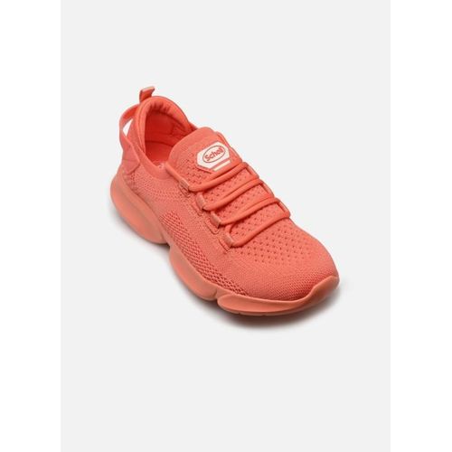 Baskets Scholl Camden Comfort Pour