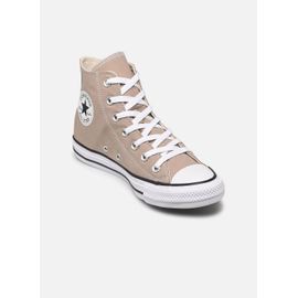 Chaussures Baskets Converse Chuck Taylor All Star Hi W Pour