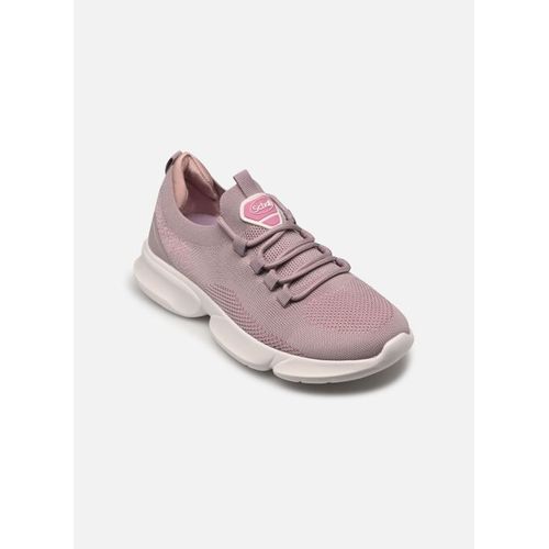 Baskets Scholl Camden Comfort Pour