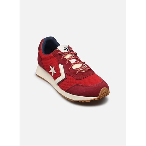 Chaussures Baskets Converse Converse Omega Trainer Ox Pour