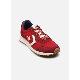 Chaussures Baskets Converse Converse Omega Trainer Ox Pour