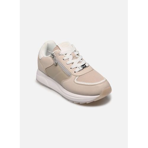 Baskets Scholl Beverly Laces Comfort Pour