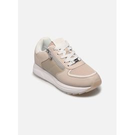 Baskets Scholl Beverly Laces Comfort Pour