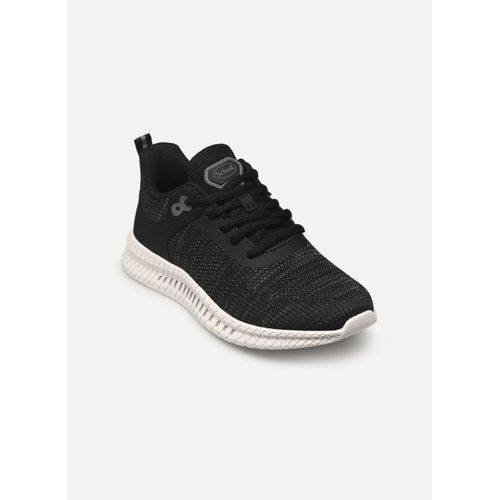 Baskets Scholl Thomas Comfort W Pour