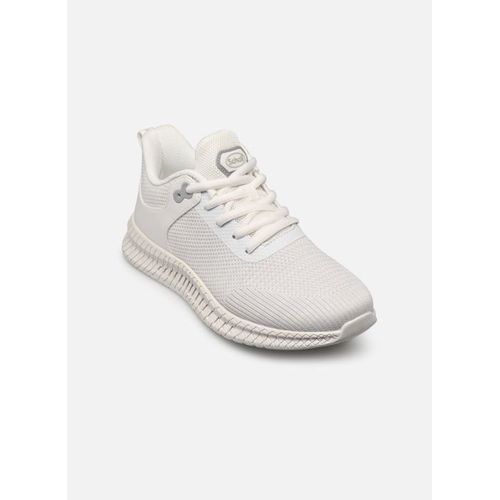 Baskets Scholl Thomas Comfort Pour