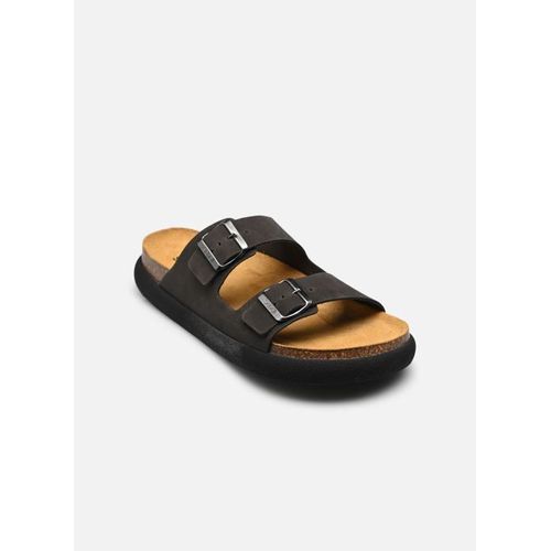 Sandales Et Nuspieds Scholl Julien Chunky Collection Pour