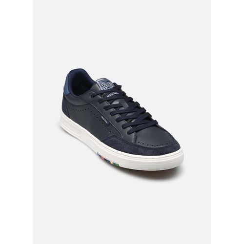 Baskets Ps Paul Smith Hillstar Pour Homme