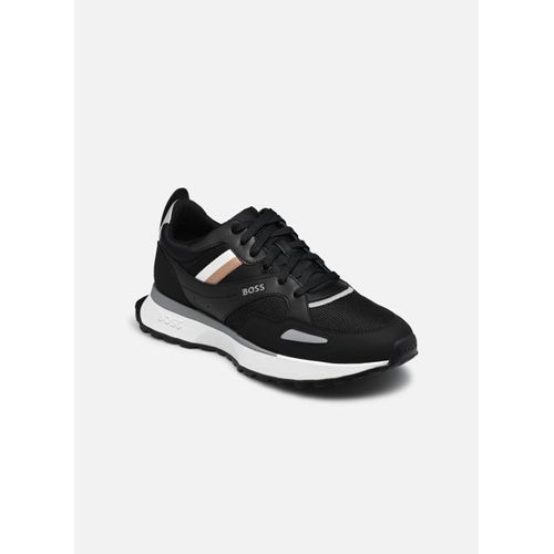 Baskets Boss Jonah_Runn_Mx Pour Homme