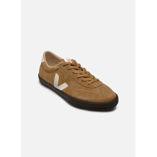 Baskets Veja Volley Suede M Pour Homme - 46