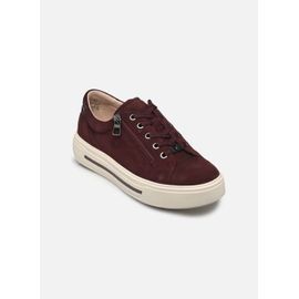 Baskets Caprice 23351s43 Pour