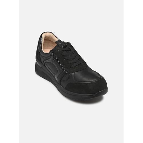 Baskets Caprice 23300s44 Pour
