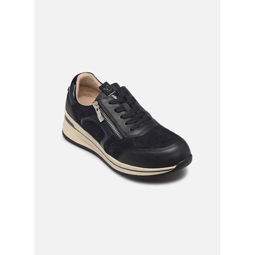 Baskets Caprice 23300s44 Pour
