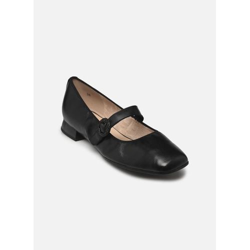 Ballerines Caprice 22100 45 Pour Femme