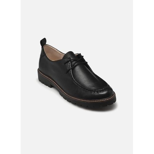 Chaussures Lacets Caprice 23612s45 Pour