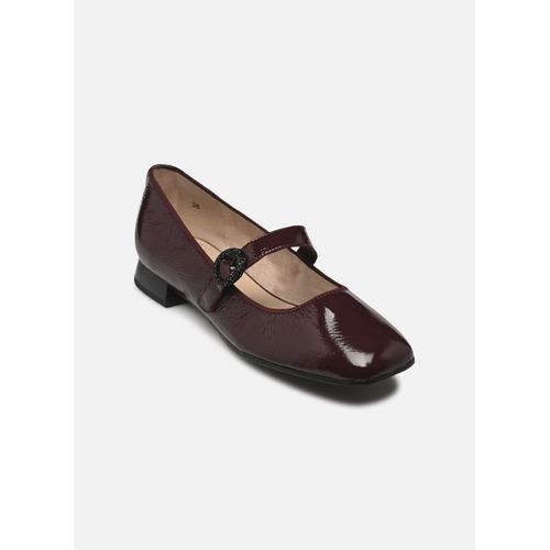 Ballerines Caprice 22100 45 Pour Femme