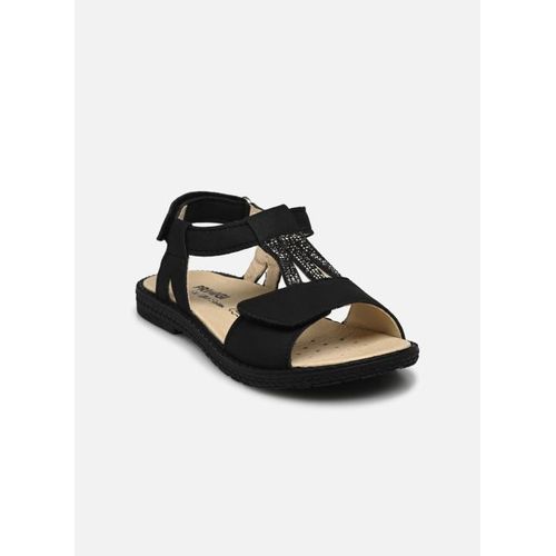 Sandales Et Nuspieds Primigi Amelia B Pour Enfant